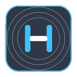 HyperTool Icon