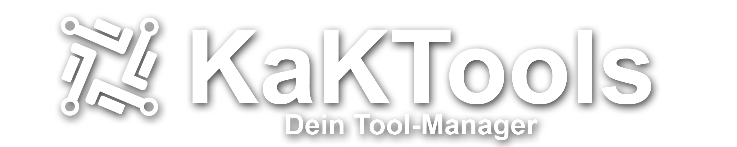 KaKTools Titel